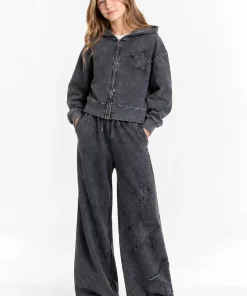 Komplety DZIECIĘCA ,size 10-16 lat,Paczka 4szt,1kolor