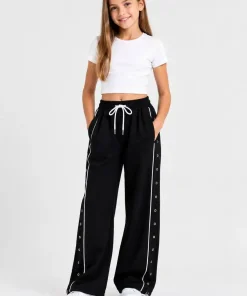 Spodnie DZIECIĘCA ,size 4-10 lat,Paczka 4szt,1kolor