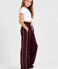 Spodnie DZIECIĘCA ,size 4-10 lat,Paczka 4szt,1kolor