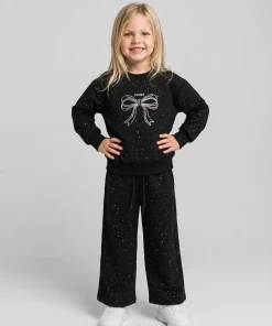Komplety DZIECIĘCA ,size 3/4-11/12lat,Paczka 5szt,1kolor