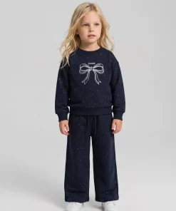 Komplety DZIECIĘCA ,size 3/4-11/12lat,Paczka 5szt,1kolor