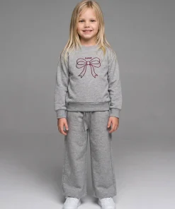 Komplety DZIECIĘCA ,size 3/4-11/12lat,Paczka 5szt,1kolor