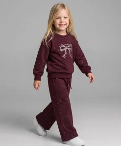Komplety DZIECIĘCA ,size 3/4-11/12lat,Paczka 5szt,1kolor