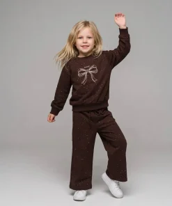 Komplety DZIECIĘCA ,size 3/4-11/12lat,Paczka 5szt,1kolor