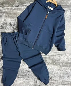 Komplety DZIECIĘCA ,size 5/6-13/14lat,Paczka 6szt,1kolor
