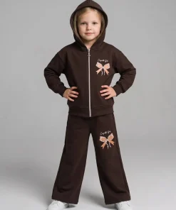 Komplety DZIECIĘCA ,size 3/4-11/12lat,Paczka 5szt,1kolor