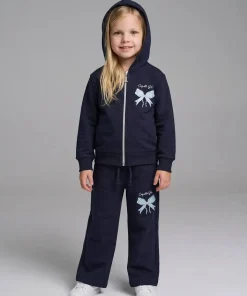Komplety DZIECIĘCA ,size 3/4-11/12lat,Paczka 5szt,1kolor