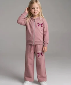 Komplety DZIECIĘCA ,size 3/4-11/12lat,Paczka 5szt,1kolor