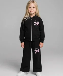 Komplety DZIECIĘCA ,size 3/4-11/12lat,Paczka 5szt,1kolor