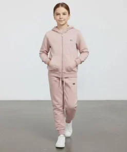 Komplety DZIECIĘCA ,size 3/4-11/12lat,Paczka 5szt,1kolor