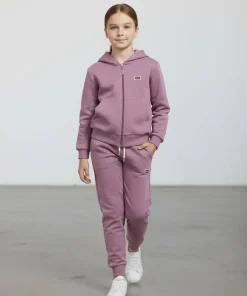 Komplety DZIECIĘCA ,size 3/4-11/12lat,Paczka 5szt,1kolor