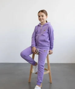 Komplety DZIECIĘCA ,size 3/4-11/12lat,Paczka 5szt,1kolor