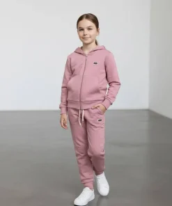 Komplety DZIECIĘCA ,size 3/4-11/12lat,Paczka 5szt,1kolor