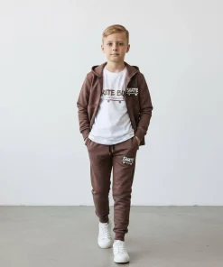 Komplety DZIECIĘCA ,size 3/4-11/12lat,Paczka 5szt,1kolor