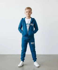 Komplety DZIECIĘCA ,size 3/4-11/12lat,Paczka 5szt,1kolor