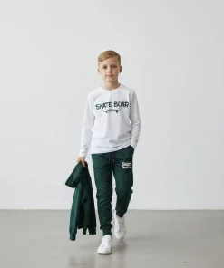 Komplety DZIECIĘCA ,size 3/4-11/12lat,Paczka 5szt,1kolor