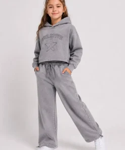 Komplety DZIECIĘCA ,size 3/4-9/10lat,Paczka 4szt,1kolor