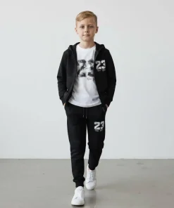 Komplety DZIECIĘCA ,size 3/4-11/12lat,Paczka 5szt,1kolor