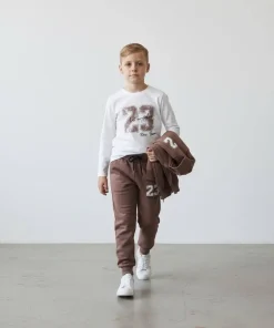 Komplety DZIECIĘCA ,size 3/4-11/12lat,Paczka 5szt,1kolor