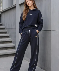 Komplety DZIECIĘCA ,size 9/10-15/16lat,Paczka 4szt,1kolor