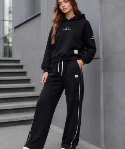 Komplety DZIECIĘCA ,size 9/10-15/16lat,Paczka 4szt,1kolor