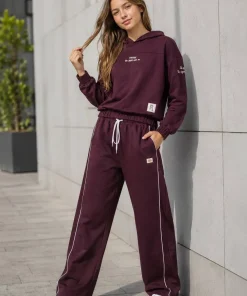 Komplety DZIECIĘCA ,size 9/10-15/16lat,Paczka 4szt,1kolor