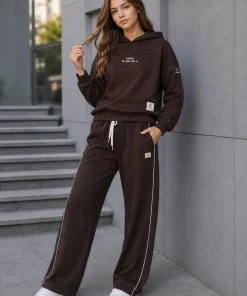 Komplety DZIECIĘCA ,size 9/10-15/16lat,Paczka 4szt,1kolor