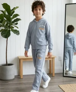 Komplety DZIECIĘCA ,size 3/4-11/12lat,Paczka 5szt,1kolor