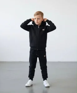 Komplety DZIECIĘCA ,size 3/4-11/12lat,Paczka 5szt,1kolor