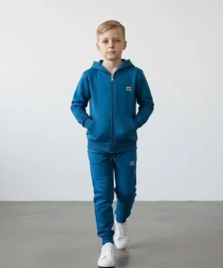Komplety DZIECIĘCA ,size 3/4-11/12lat,Paczka 5szt,1kolor