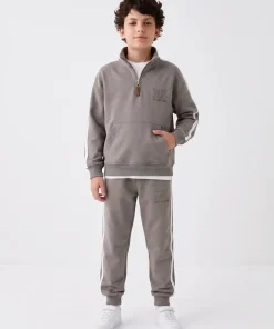 Komplety DZIECIĘCA ,size 5/6-13/14lat,Paczka 6szt,1kolor