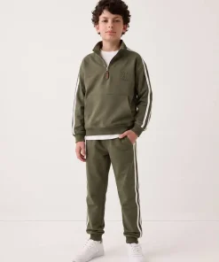 Komplety DZIECIĘCA ,size 5/6-13/14lat,Paczka 6szt,1kolor