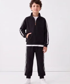 Komplety DZIECIĘCA ,size 5/6-13/14lat,Paczka 6szt,1kolor