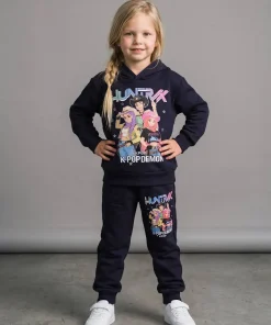 Komplety DZIECIĘCA,size 3-10 lat,Paczka 5szt,1kolor