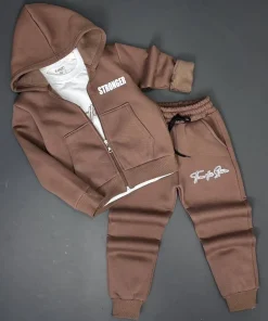 Komplety DZIECIĘCA,size 4-12 lat,Paczka 5szt,1kolor