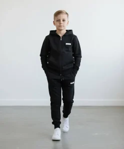 Komplety DZIECIĘCA,size 4/5-11/12 lat,Paczka 5szt,1kolor