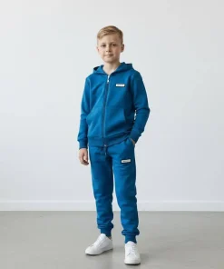 Komplety DZIECIĘCA,size 4/5-11/12lat,Paczka 5szt,1kolor