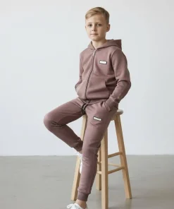 Komplety DZIECIĘCA,size 4/5-11/12 lat,Paczka 5szt,1kolor