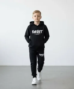 Komplety DZIECIĘCA,size 4-12 lat,Paczka 5szt,1kolor