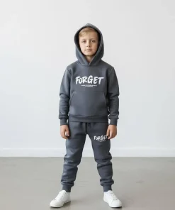 Komplety DZIECIĘCA,size 4-12lat,Paczka 5szt,1kolor