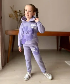 Komplety DZIECIĘCA,size 5-14lat,Paczka 5szt,1kolor