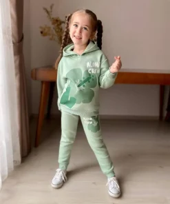 Komplety DZIECIĘCA,size 5-14lat,Paczka 5szt,1kolor