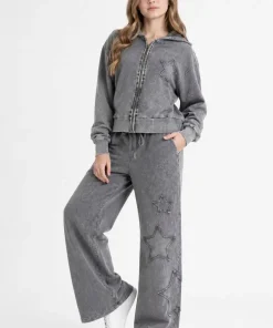 Komplety DZIECIĘCA,size 10-16lat,Paczka 4szt,1kolor