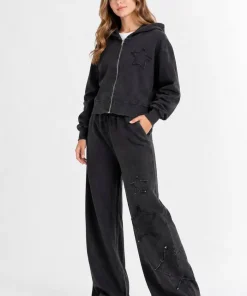 Komplety DZIECIĘCA,size 10-16lat,Paczka 4szt,1kolor