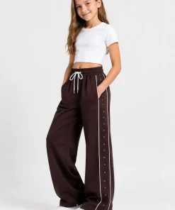 Spodnie DZIECIĘCA,size 4-14lat,Paczka 4szt,1kolor