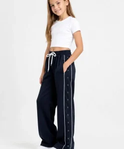 Spodnie DZIECIĘCA,size 4-10lat,Paczka 4szt,1kolor
