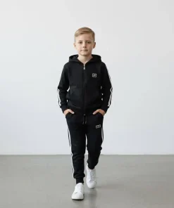 Komplety DZIECIĘCA,size 4-12lat,Paczka 5szt,1kolor