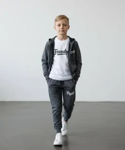 Komplety DZIECIĘCA,size 4/5-11/12lat,Paczka 5szt,1kolor