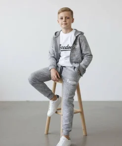 Komplety DZIECIĘCA,size 4/5-11/12lat,Paczka 5szt,1kolor