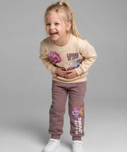 Komplety DZIECIĘCA,size 3-10lat,Paczka 5szt,1kolor